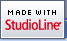 www.StudioLine.biz